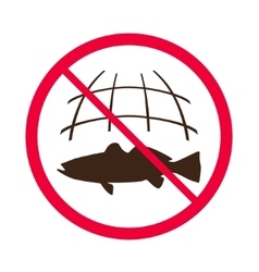 Download Fishing & Net Vector Images (over 920)