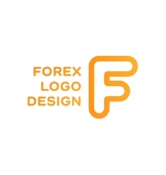 Forex logo design online