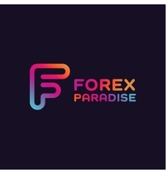 Forex paradise login