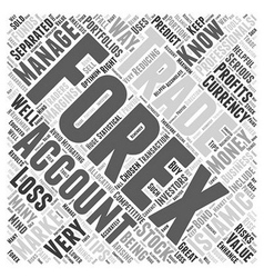 Forex trading menurut islam