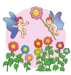 Fairy Vector Images (over 19,000)