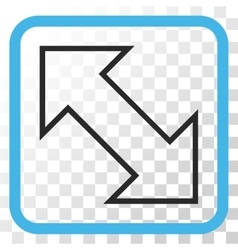 exported illustrator pdf images change to inverse colour