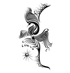 Phoenix Vector Images (over 1,900)