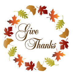 Download Borders & Frames Vector Images (over 74,000)