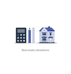 house expenses