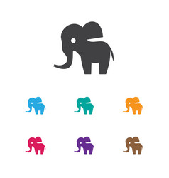 Zoology Vector Images (over 6,800)