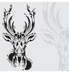 deer vector images over 28 000 deer vector images over 28 000