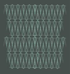 Pinstripe Vector Images (over 1,200)