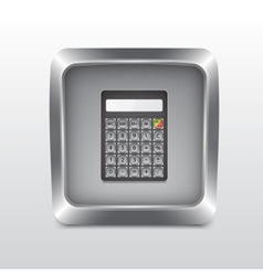 table periodic template element card vector your valentines business happy elements for design infographic