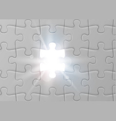 join together crossword clue join together crossword clue