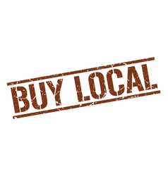 Download Local Vector Images (over 7,900)