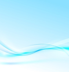 certificate background