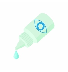 bottle vector drop eye 57,100)  Vector Images  Eye (over 4 Page   VectorStock