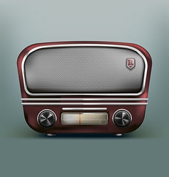 Old School Radio