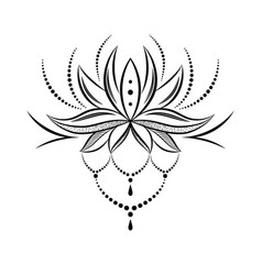 Download Symbol in 2016 Dancing monkey Royalty Free Vector Image
