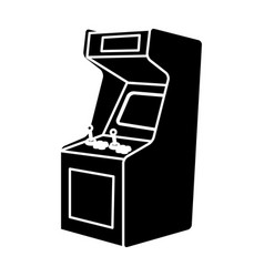 Arcade Vector Images (over 2,700)