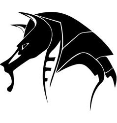 Thumbnail Vector Images (over 680)