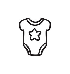 Baby & Drawn Vector Images (over 6,300)