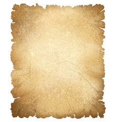 Template for note paper Vector Image by Ateli - Image #134845 - VectorStock