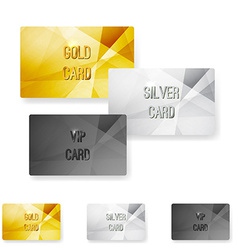 club membership card templates