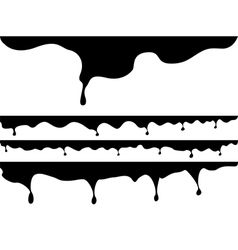 Drip Vector Images (over 20,000)