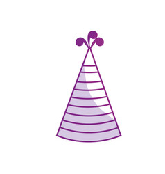 Download Birthday & Hat Vector Images (over 7,000)