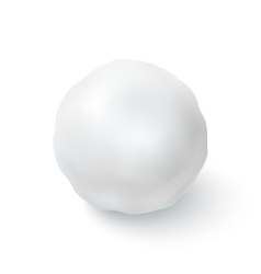 Free Free 95 Snowball Svg SVG PNG EPS DXF File