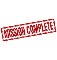 Mission Vector Images (over 2,670) - VectorStock