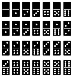 Домино падает темнота. Автор оперы домино. Автор оперы домино. Домино вектор. Упаковка домино.