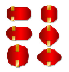 Retro open sign Royalty Free Vector Image - VectorStock