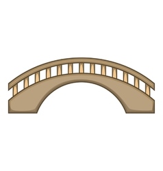 Bridge Vector Images (over 6,240) - VectorStock