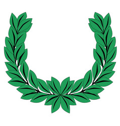 Laurel Vector Images (over 16,000)