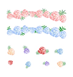 Free Free 146 Flower Headband Svg SVG PNG EPS DXF File