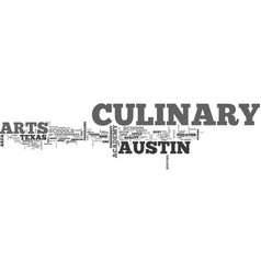 austin word