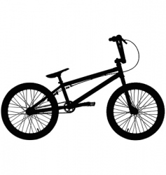 Image Result For Car Tire Air Bubble