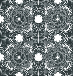 Lace Vector Images (over 66,000) - VectorStock