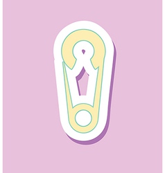 BASE Royalty Free Vector Image - VectorStock