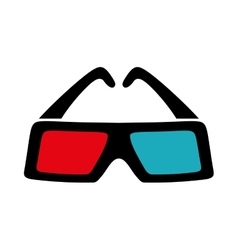 Download 3d & Glasses Vector Images (over 15,000)