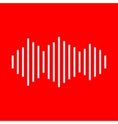 for pc best sound mixer tablet vector tv pc icons pc mouse hard and disk for pc best sound mixer tablet vector tv pc icons pc mouse hard and disk