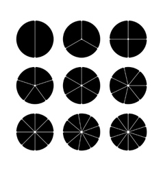 Segment Vector Images (over 16,000)