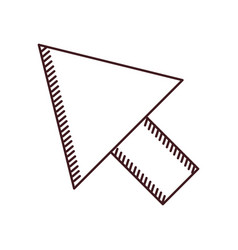 Arrowhead Vector Images (over 9,000)