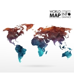 options brokers international compass logo business