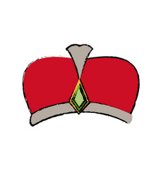 Free Free King Hat Svg 349 SVG PNG EPS DXF File