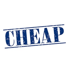 Cheap Vector Images (over 7,600) - VectorStock