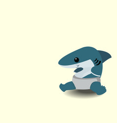 Download Baby & Shark Vector Images (over 100)