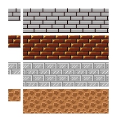 pixle art