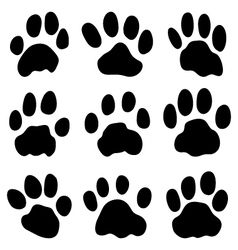 Free Free Jaguar Paw Svg 276 SVG PNG EPS DXF File