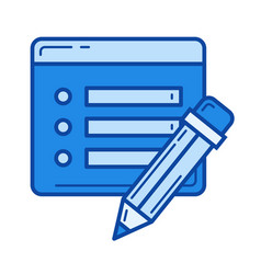 Bullet & Points Vector Images (over 170)