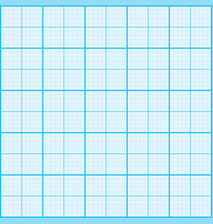 Massif image intended for sudoku printable grids Epic image for sudoku printable grids