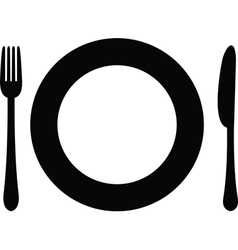 Pics Word Letters Fork Spoon Knife Pics Word Letters Fork Spoon Knife